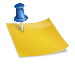 Tortilla Wraps with Ground Beef