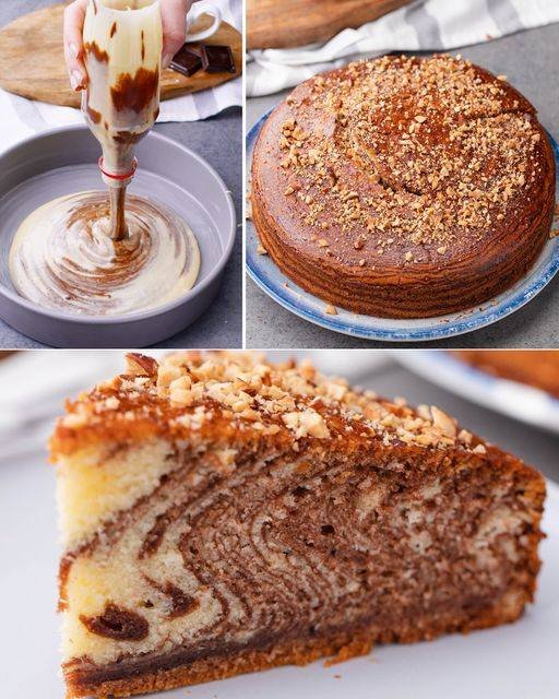 432430809_7223707901075925_6919287135946054690_n