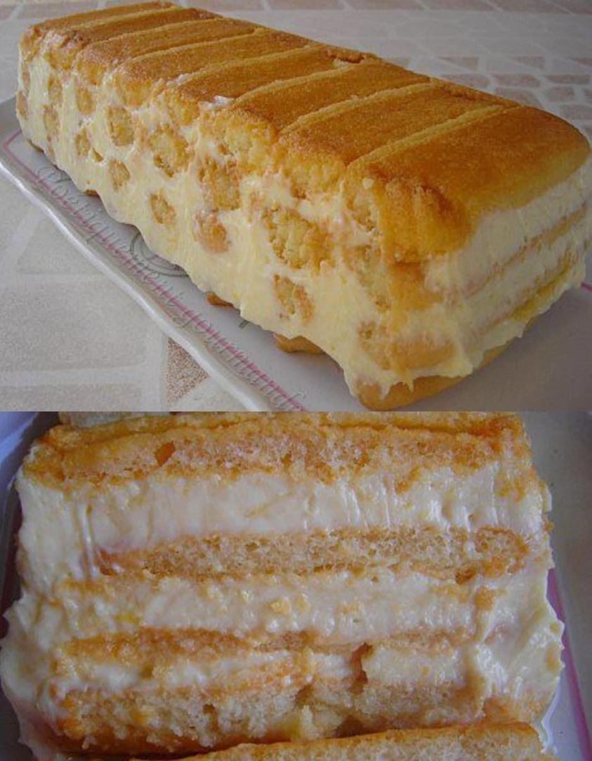 Bolo de Natal que não vai ao Forno 432778366_394500980194409_7037346102946372153_n