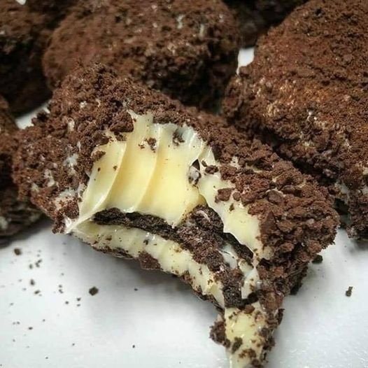 432918853_394467540197753_1653395202776277183_n