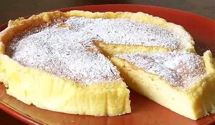 433129132_6963855180407509_1976445580851619706_n