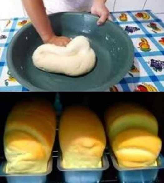 434014171_394177373560103_4535896778720802993_n