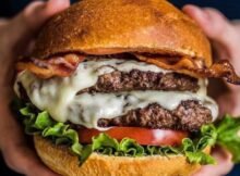 E65838C0-98E9-4744-A7C6-4705309C9FC2-220×162-1