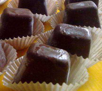bombones-chocolate-caseros