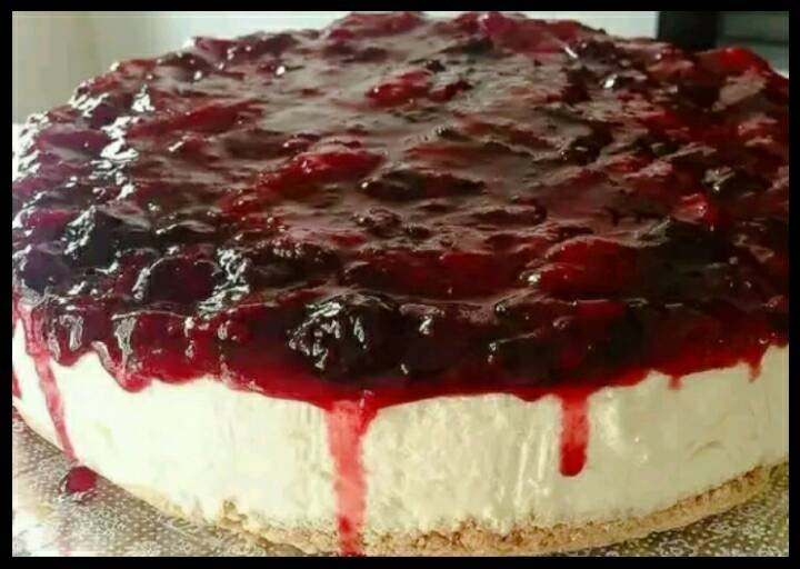 412428205_342558488526193_8630486315717037145_n