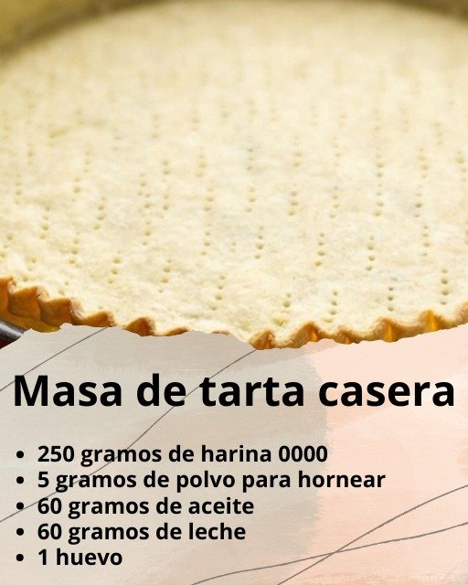 436227664_792383919652324_5071893695719198233_n