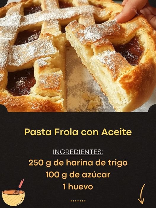 456904651_122161513148247296_4416510367867675718_n