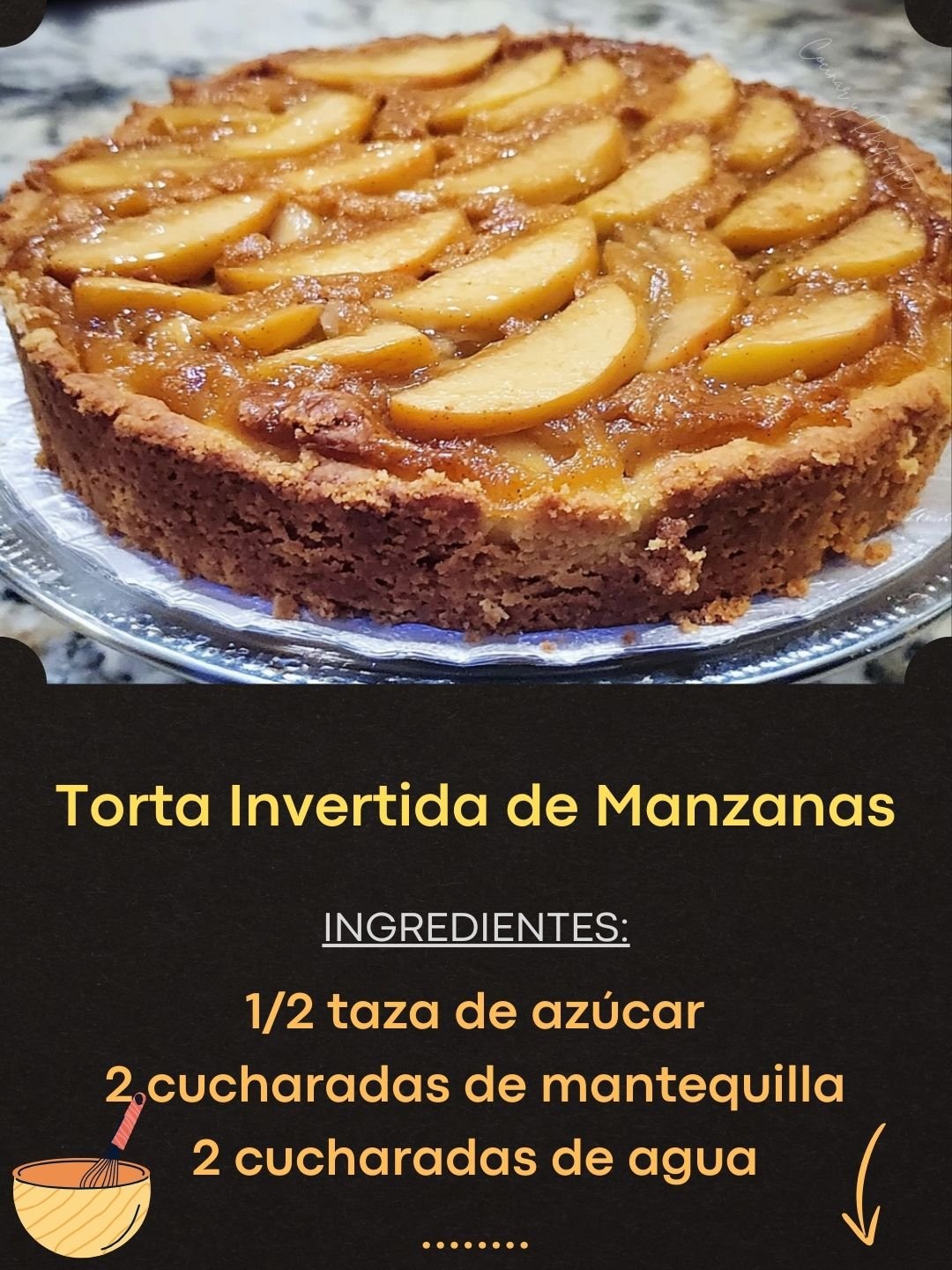 456907168_122161030718247296_5200899431373170466_n