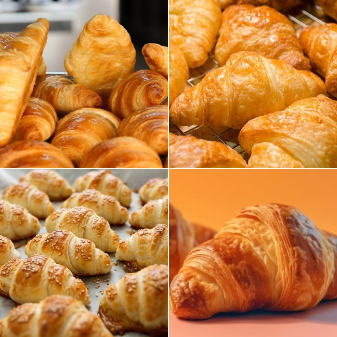 Croissants de Mantequilla 458284266_1065076831651715_2696535760269607809_n