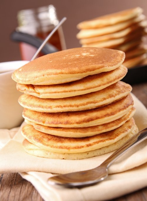 Panqueques Fáciles 458312665_1063512278474837_5508239148526535883_n