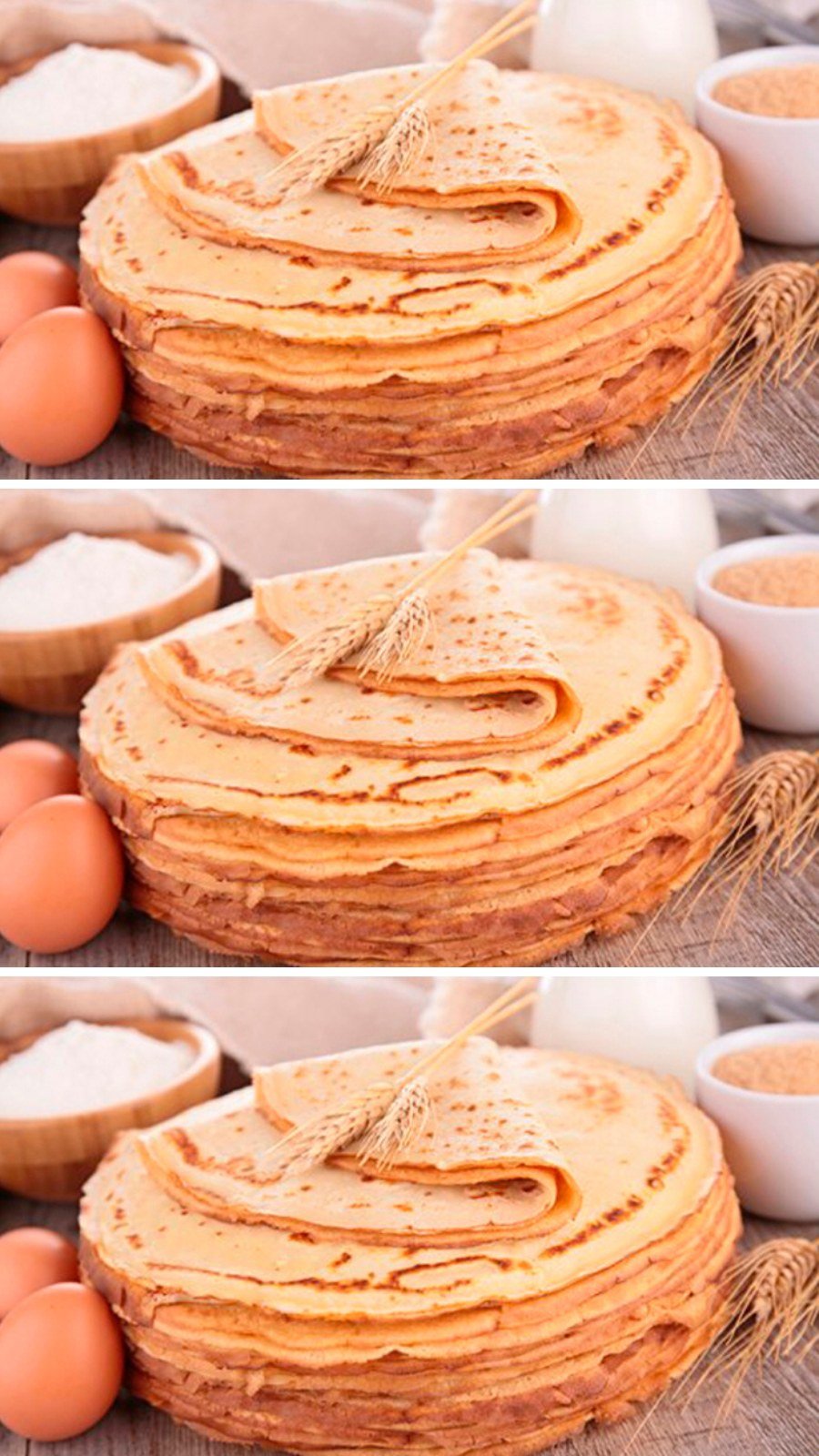 458342532_1064650868360978_6080332051506745567_n