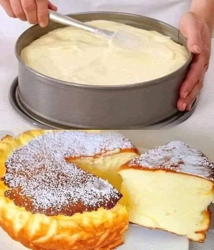 Japanese Cotton Cheesecake Recipe 459958436_1043321463860435_7271917297518202292_n