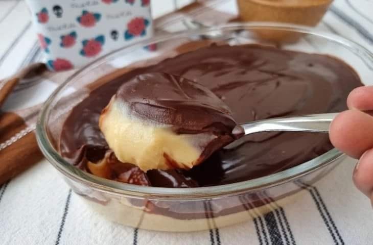 BOMBOM ABERTO DE MARACUJÁ 460635570_449301041464699_2843804422098328238_n