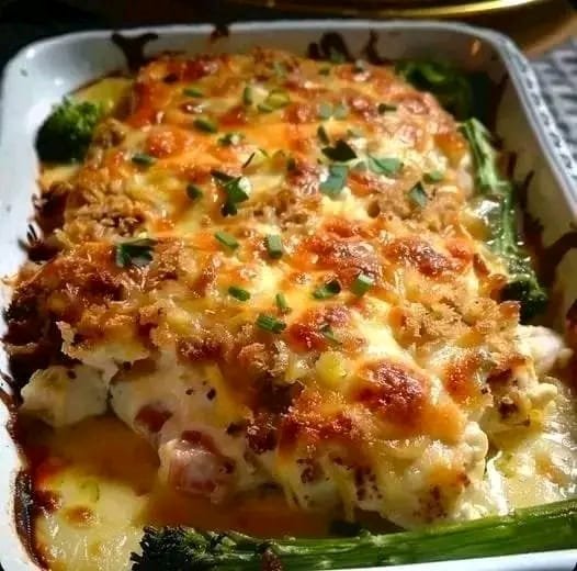 451947685_508992631695981_1949049677344266371_n