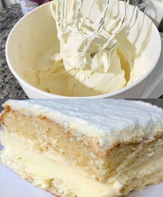 462231507_462293650165438_6207735553401774669_n