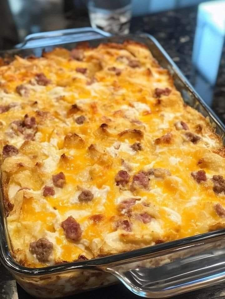 462240670_2090614248021526_6326298697157804211_n