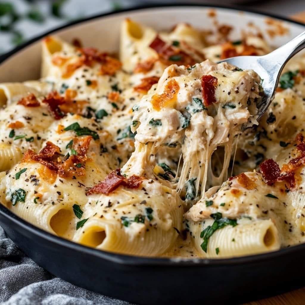 462749656_122178912026116390_7977912131282785579_n