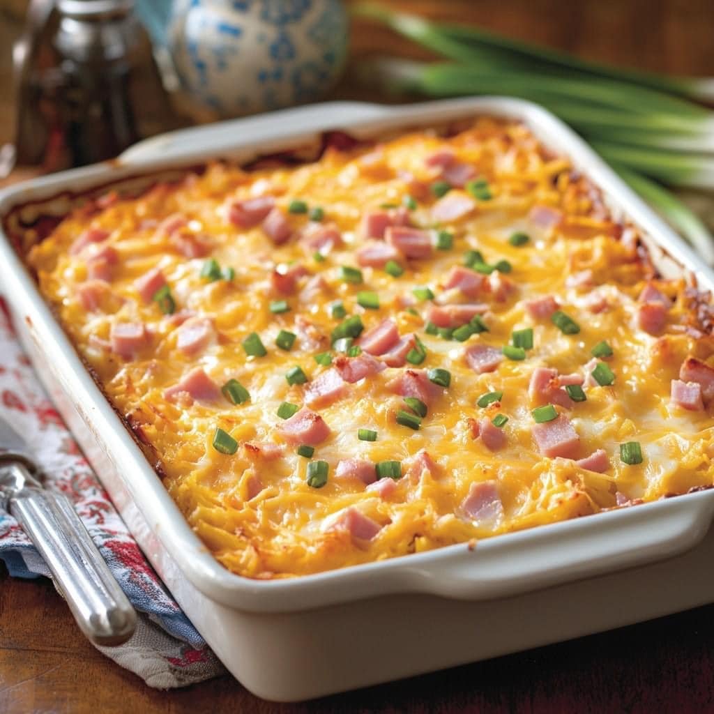 462919722_122166783182250360_8901773456994104220_n