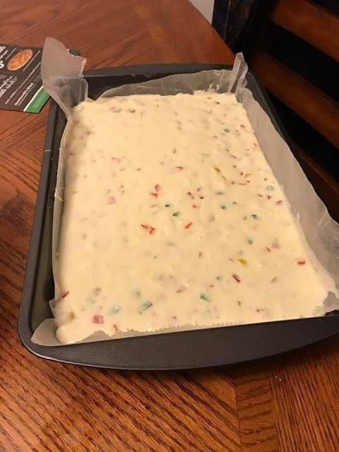 Nougat Bars with Four Ingredients 463870869_122117100860514556_699258683828833573_n