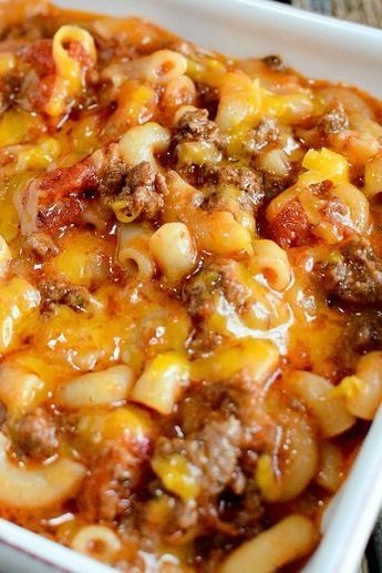 462505120_526734556965473_6214467823074607481_n