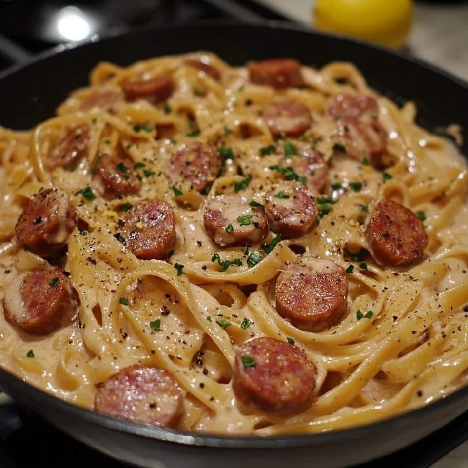 A Creamy, Spicy Comfort Food Classic 463410235_1251084132692143_2802695654826102898_n