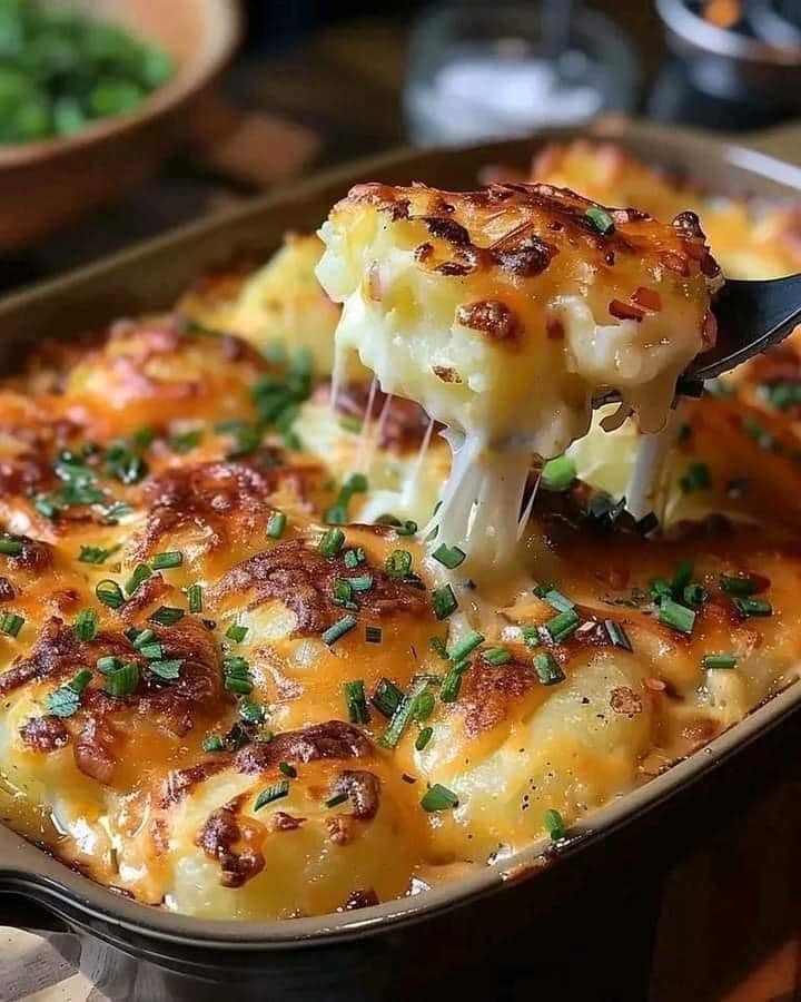 464870440_547493987981755_5586154971516361241_n