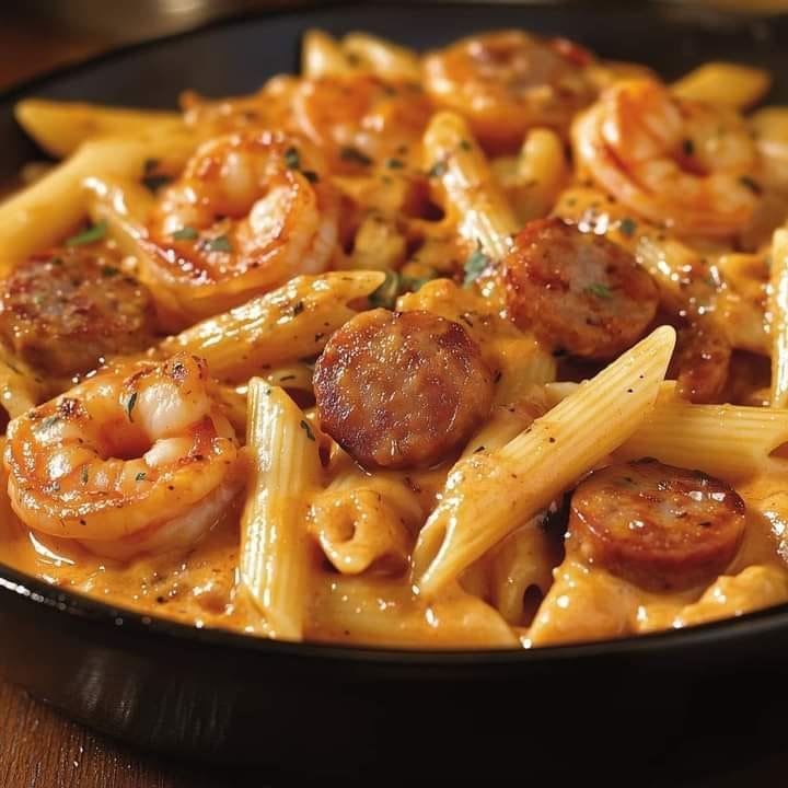 465469008_122114098364416507_3214714917972127625_n