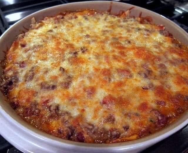 MEXICAN CASSEROLE 465697104_555003950564092_768065585627023465_n