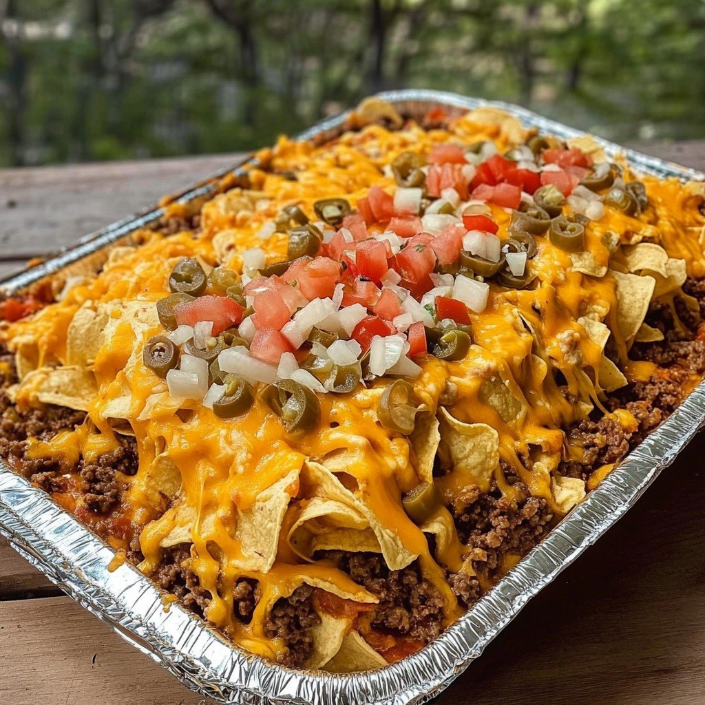 A Flavor-Packed Crowd-Pleaser 466675590_122128006898463193_4189208285150182067_n