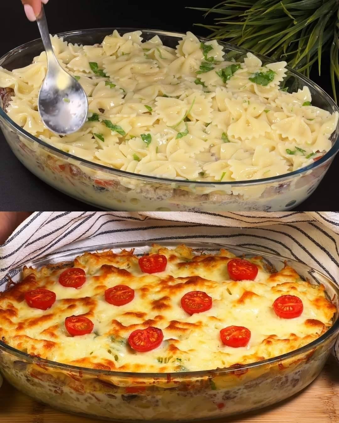 467019283_499770576419843_2782539441701266749_n