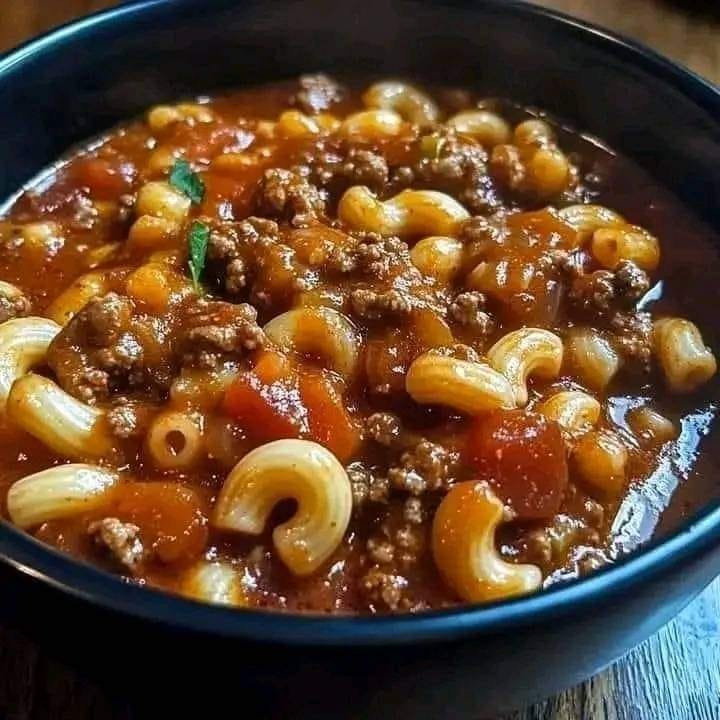 467399330_481561651599858_2918089990541657348_n