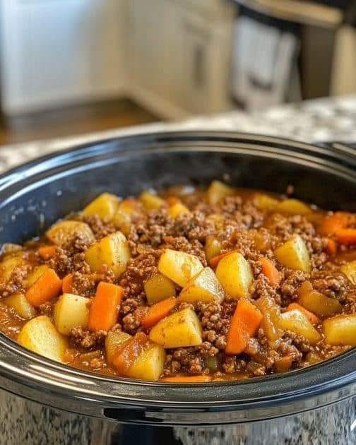 467723137_3916000458721330_1594919284492679117_n