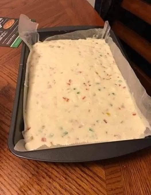 468866310_10235500238071296_3747067848089513243_n (1)