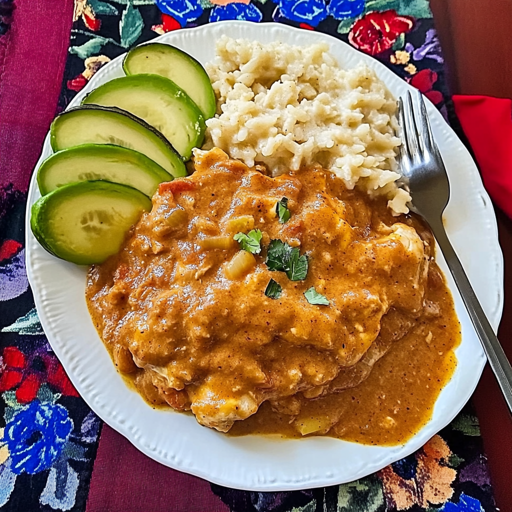 docskantari_httpss.mj.run6iT2sn-zmhU_Amateur_photo_from_reddi_a6e64e08-4c2e-4ae1-8717-e389acc15fd5_0 (1)