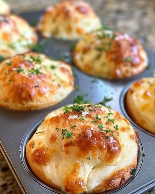 Savory Cheese Muffins 472559697_1930080547515598_2737605837890949043_n (1)
