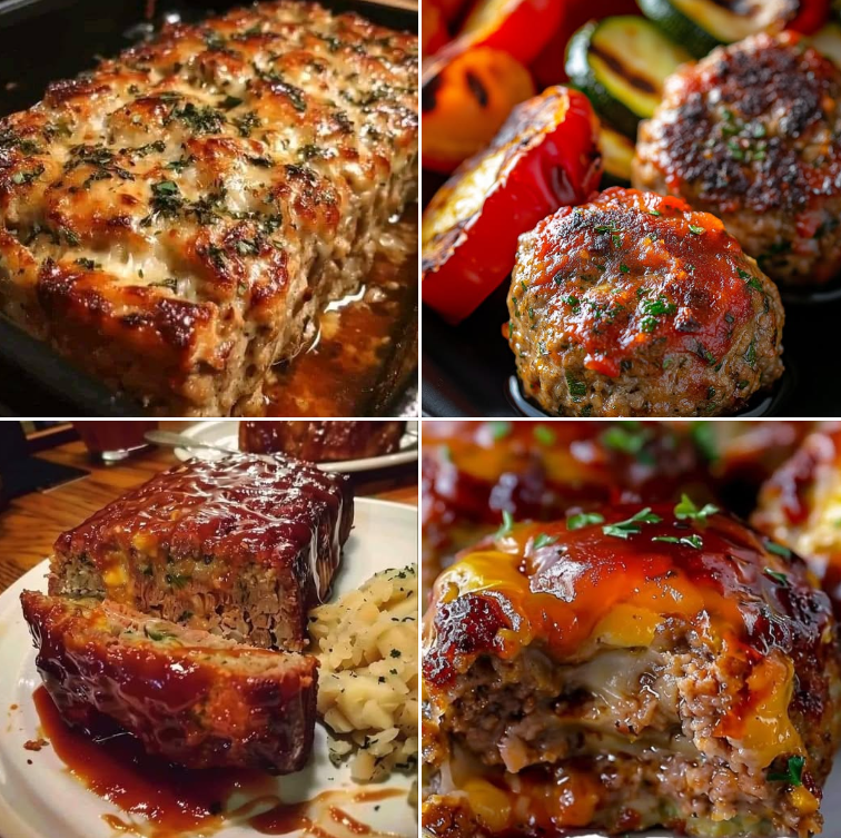 Capture d’écran 2025-01-05 161006