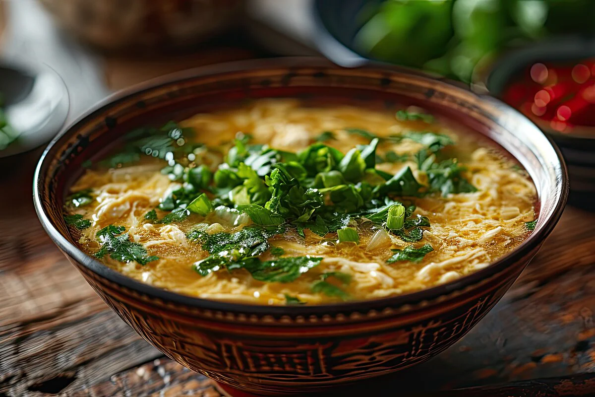 20240501135140-toj-c3-a1sleves-20-20hungarian-20egg-20drop-20soup