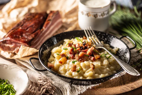 Hungarian Sztrapacska – Halušky Noodles 20240501162518-sztrapacska-20-e2-80-93-20halu-c5-a1ky-20noodle_a7bcab20-c656-427d-a89e-0f8d043bbd47