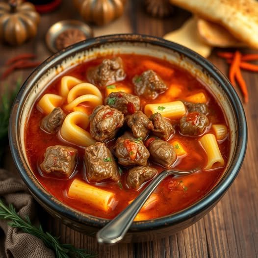 481248784_670799515301931_8158308156093304733_n