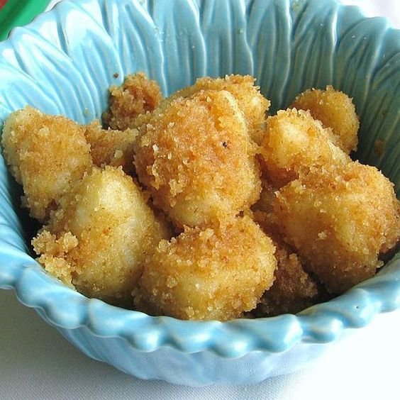 54e4f760ede42d36095a7bfc85a2a2c0