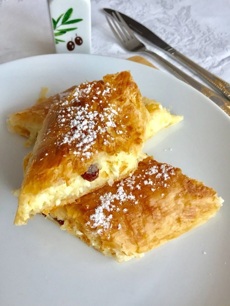 69d752dc19b7dc7b7dc6b308f944edaf