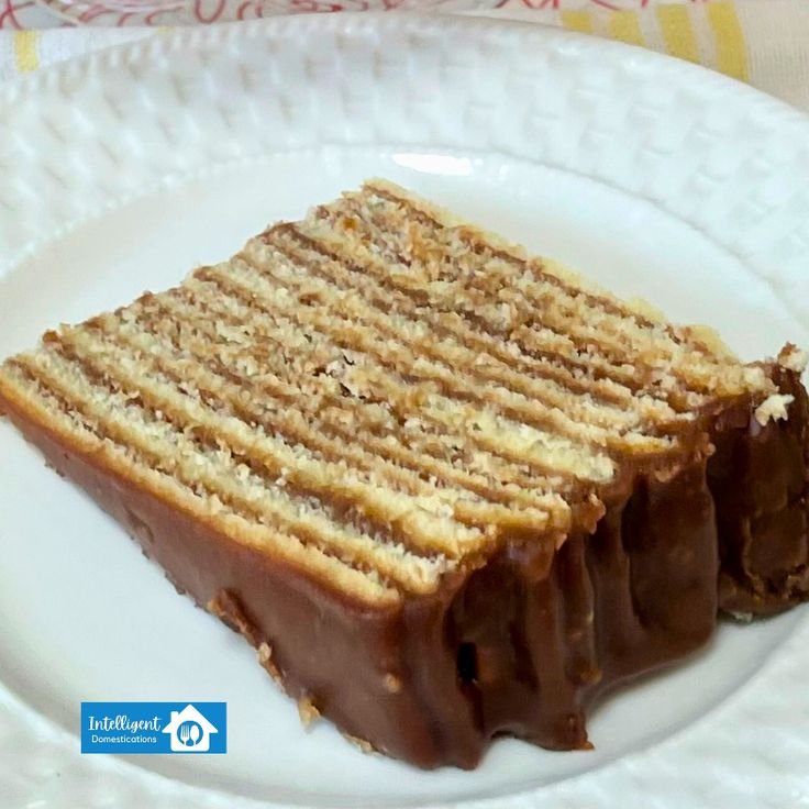 0453051f9070c688dafd5bce3f9a6340