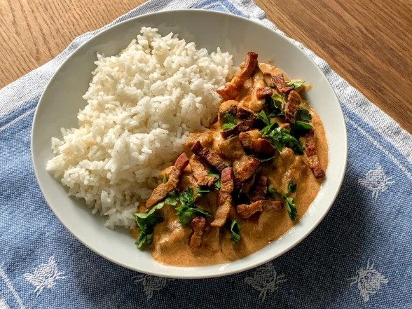 480942605_122197849058149657_5881232932342618572_n