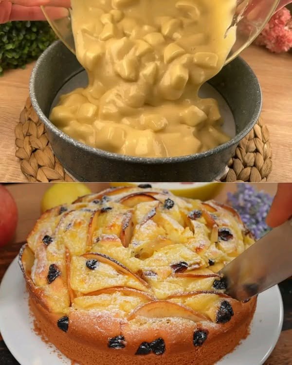 481499157_1223937673071283_2129742181030470327_n