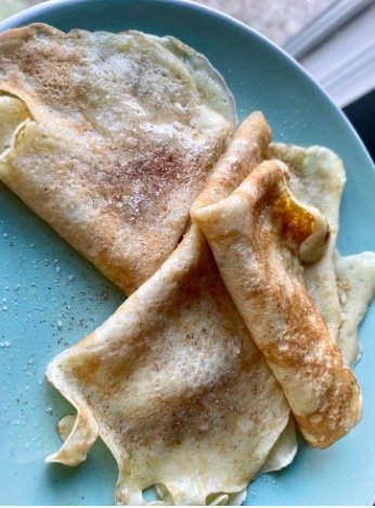 484828052_122197651478149657_8012984507128967579_n (1)