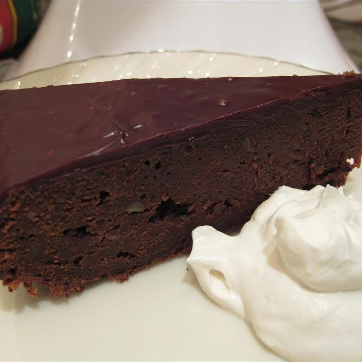 Hungarian Chestnut Cake (Gesztenyetorta) – A Timeless Delight 🌰🍰 6597666cb4a5abba6f743c0bdd9f961a