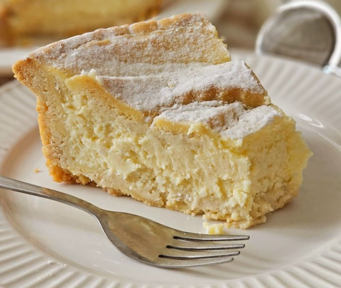 Capture d’écran 2025-03-20 233715