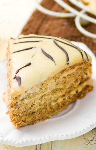 Capture d’écran 2025-03-21 153318