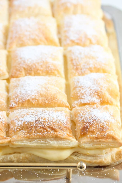 Capture d’écran 2025-03-23 182107