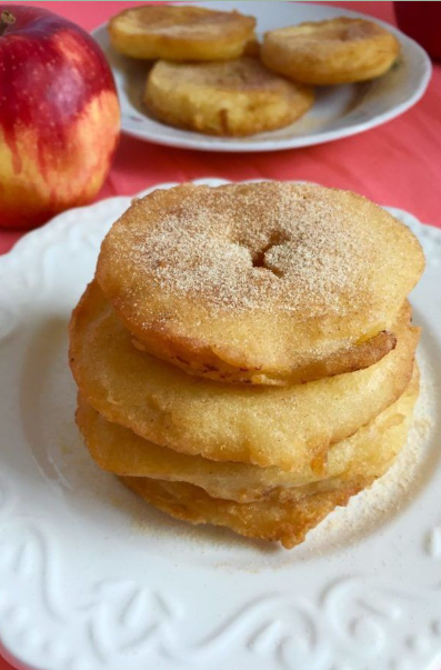 Capture d’écran 2025-03-26 133335